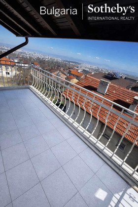 ���� ��� ���� 2-����� | Imot.bg � ����� ������ 7