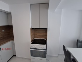 ���� ��� ���� 2-����� | Imot.bg � ����� ������ 2