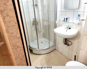 ���� ��� ���� 2-����� | Imot.bg � ����� ������ 9