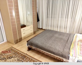 ���� ��� ���� 2-����� | Imot.bg � ����� ������ 5