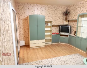 ���� ��� ���� 2-����� | Imot.bg � ����� ������ 2