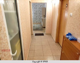 ���� ��� ���� 2-����� | Imot.bg � ����� ������ 6