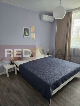 ���� ��� ���� 2-����� | Imot.bg � ����� ������ 6