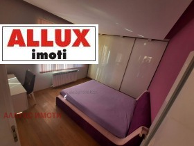    3- | Imot.bg    2