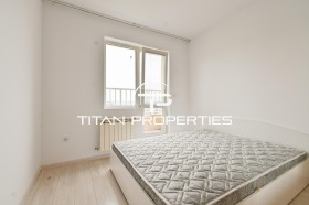    3- | Imot.bg    6