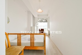    3- | Imot.bg    7