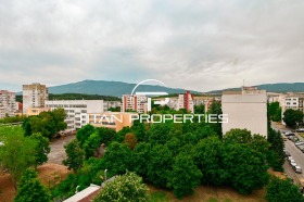    3- | Imot.bg    13