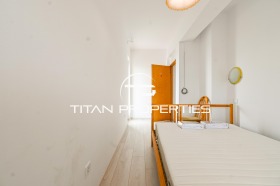    3- | Imot.bg    8
