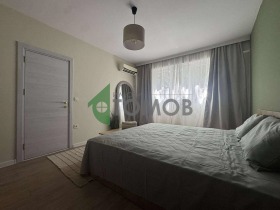    3- | Imot.bg    8