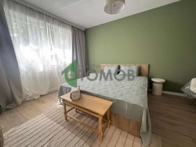    3- | Imot.bg    6