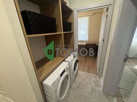    3- | Imot.bg    10