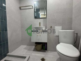    3- | Imot.bg    11