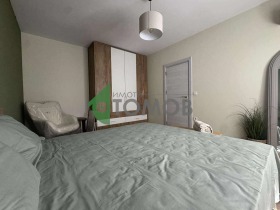    3- | Imot.bg    7