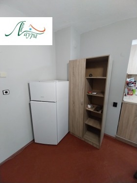    3- | Imot.bg    2