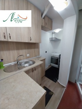    3- | Imot.bg    9