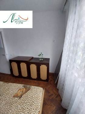    3- | Imot.bg    4
