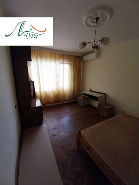    3- | Imot.bg    8