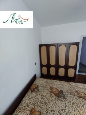    3- | Imot.bg    5