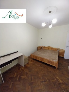    3- | Imot.bg    7