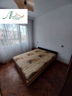    3- | Imot.bg    6