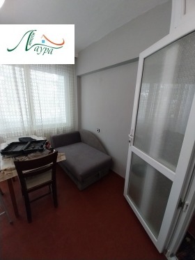    3- | Imot.bg    3