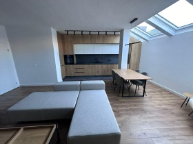 ���� ��� ���� 3-����� | Imot.bg � ����� ������ 3