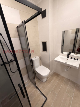 ���� ��� ���� 3-����� | Imot.bg � ����� ������ 10