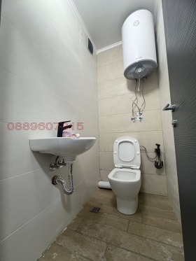 ���� ��� ���� 3-����� | Imot.bg � ����� ������ 4