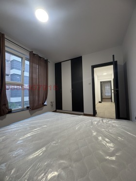 ���� ��� ���� 3-����� | Imot.bg � ����� ������ 3