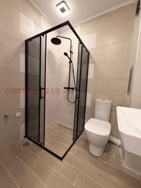 ���� ��� ���� 3-����� | Imot.bg � ����� ������ 9