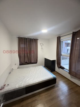 ���� ��� ���� 3-����� | Imot.bg � ����� ������ 2