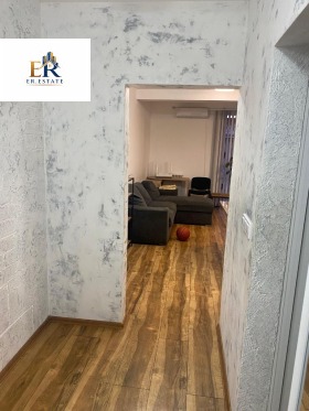 ���� ��� ���� 3-����� | Imot.bg � ����� ������ 7