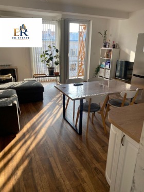 ����� ���� ��� ���� 3-�����,���� ������, ������� ������