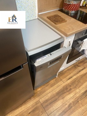 ���� ��� ���� 3-����� | Imot.bg � ����� ������ 8