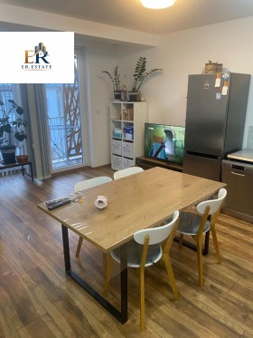 ����� ���� ��� ���� 3-�����,���� ������, ������� ������