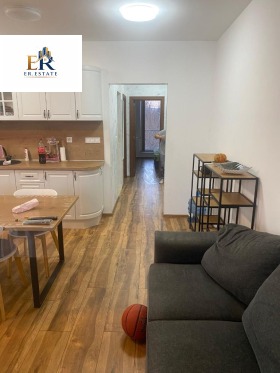 ���� ��� ���� 3-����� | Imot.bg � ����� ������ 6