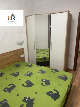 ���� ��� ���� 3-����� | Imot.bg � ����� ������ 10