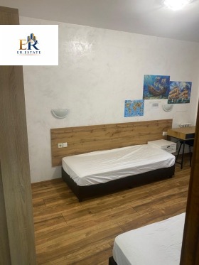 ���� ��� ���� 3-����� | Imot.bg � ����� ������ 11