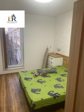 ���� ��� ���� 3-����� | Imot.bg � ����� ������ 9