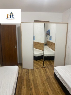 ���� ��� ���� 3-����� | Imot.bg � ����� ������ 12