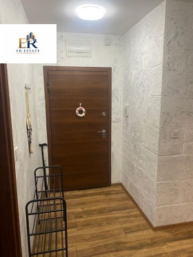 ���� ��� ���� 3-����� | Imot.bg � ����� ������ 13