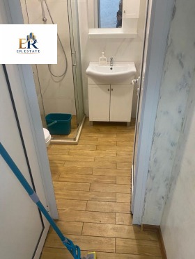 ���� ��� ���� 3-����� | Imot.bg � ����� ������ 15