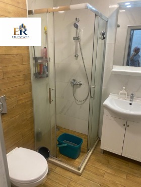 ���� ��� ���� 3-����� | Imot.bg � ����� ������ 14