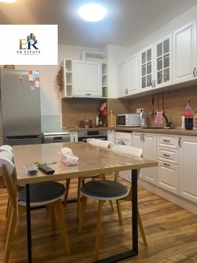 ���� ��� ���� 3-����� | Imot.bg � ����� ������ 5