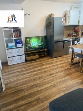 ����� ���� ��� ���� 3-�����,���� ������, ������� ������>