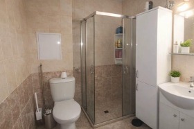 ���� ��� ���� 3-����� | Imot.bg � ����� ������ 6