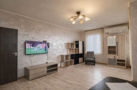 ���� ��� ���� 3-����� | Imot.bg � ����� ������ 2