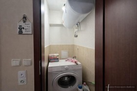 ���� ��� ���� 3-����� | Imot.bg � ����� ������ 5