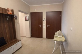 ���� ��� ���� 3-����� | Imot.bg � ����� ������ 6