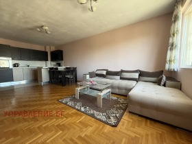 ����� ���� ��� ���� 3-�����,���� �����, ���������� ����